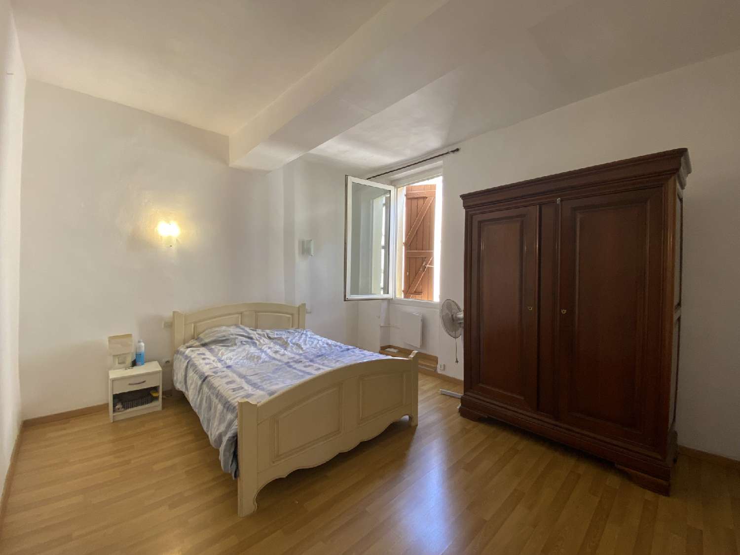  te koop dorpshuis Nissan-lez-Enserune Hérault 3