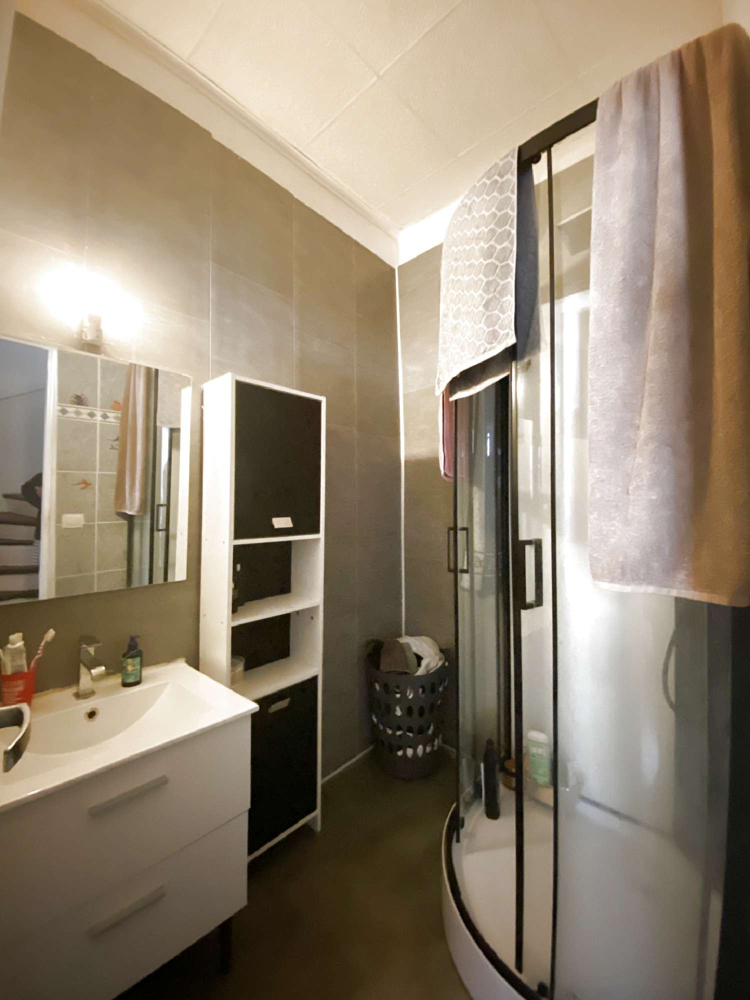  te koop dorpshuis Nissan-lez-Enserune Hérault 4