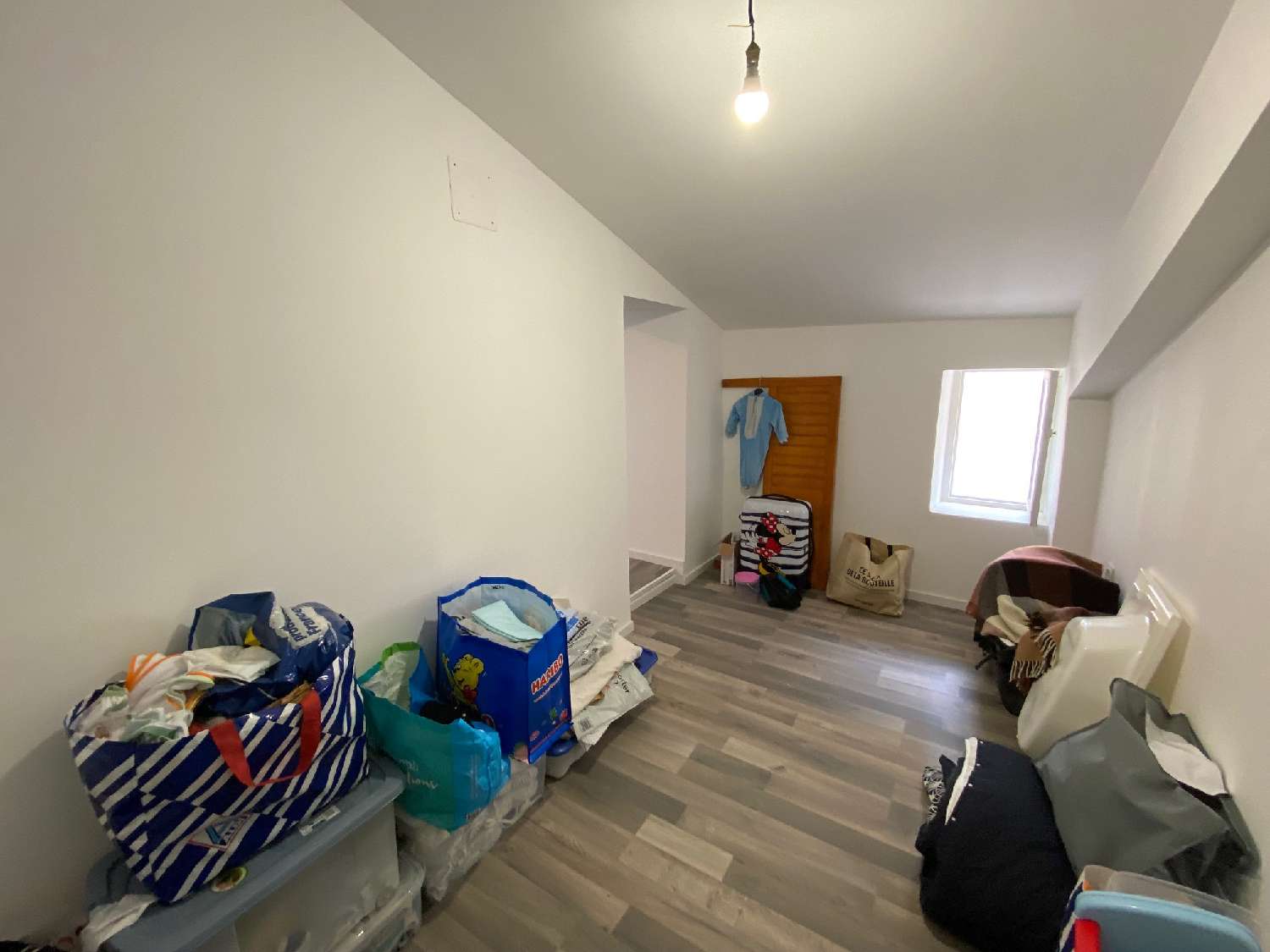  te koop dorpshuis Nissan-lez-Enserune Hérault 6