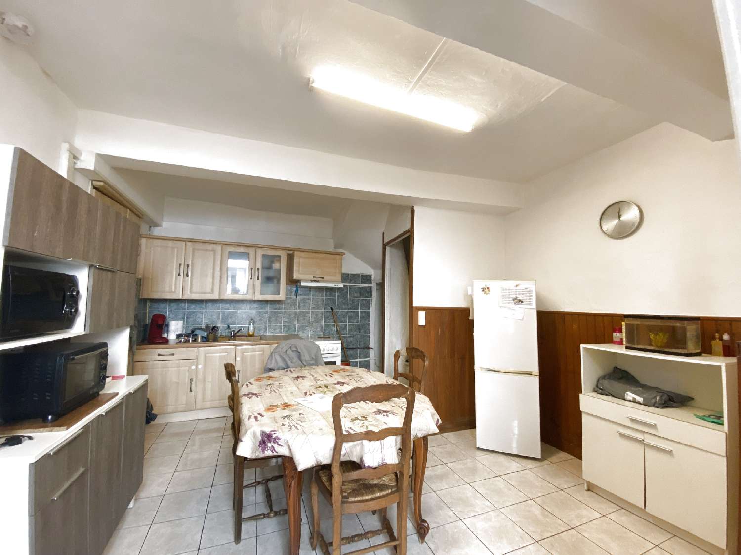  te koop dorpshuis Nissan-lez-Enserune Hérault 7