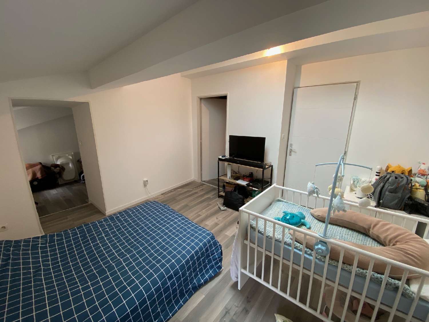  te koop dorpshuis Nissan-lez-Enserune Hérault 8