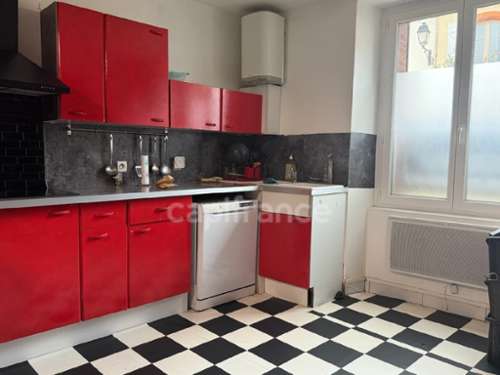 Noé Haute-Garonne village house foto 7170394