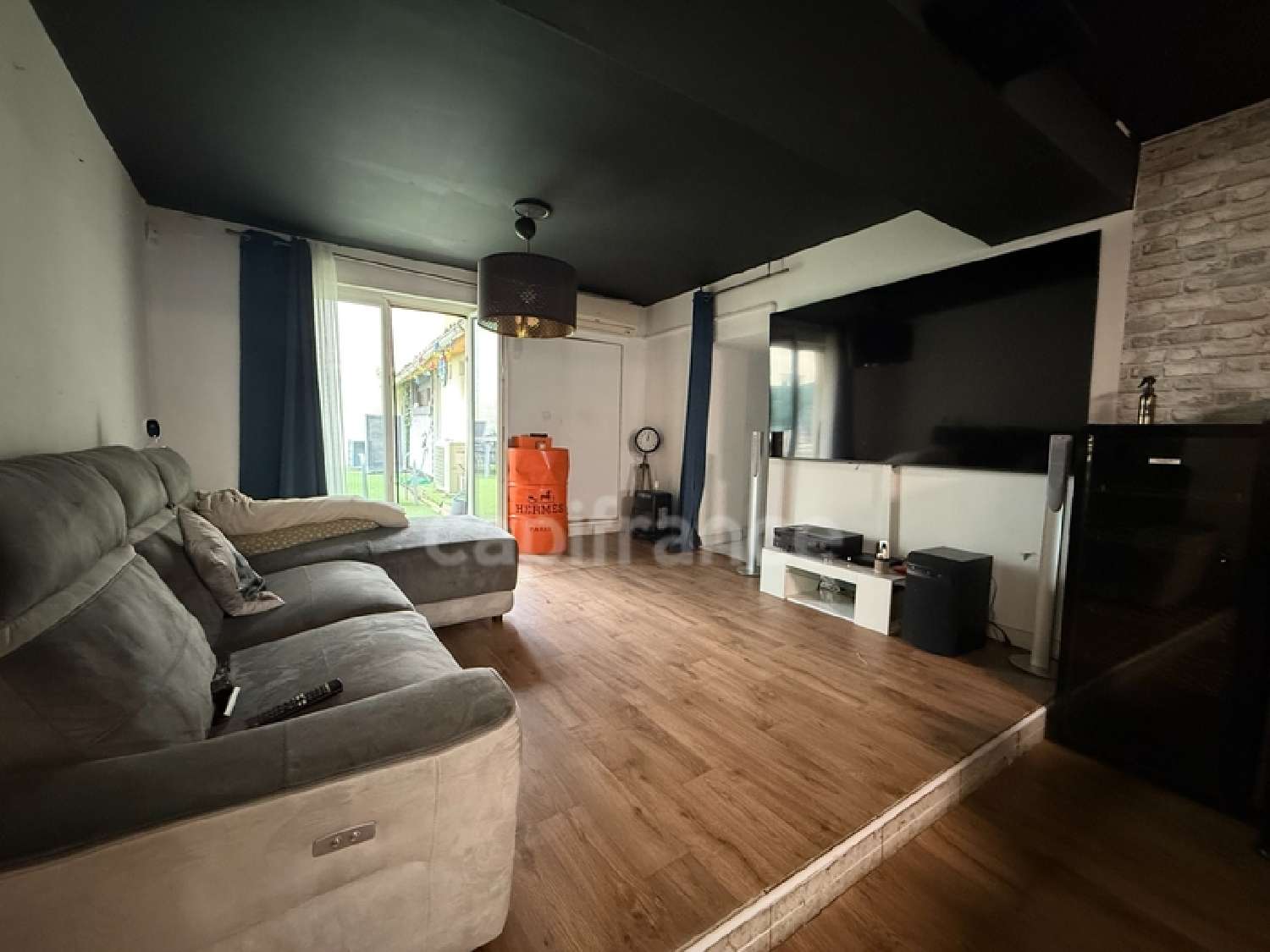  for sale village house Noé Haute-Garonne 3