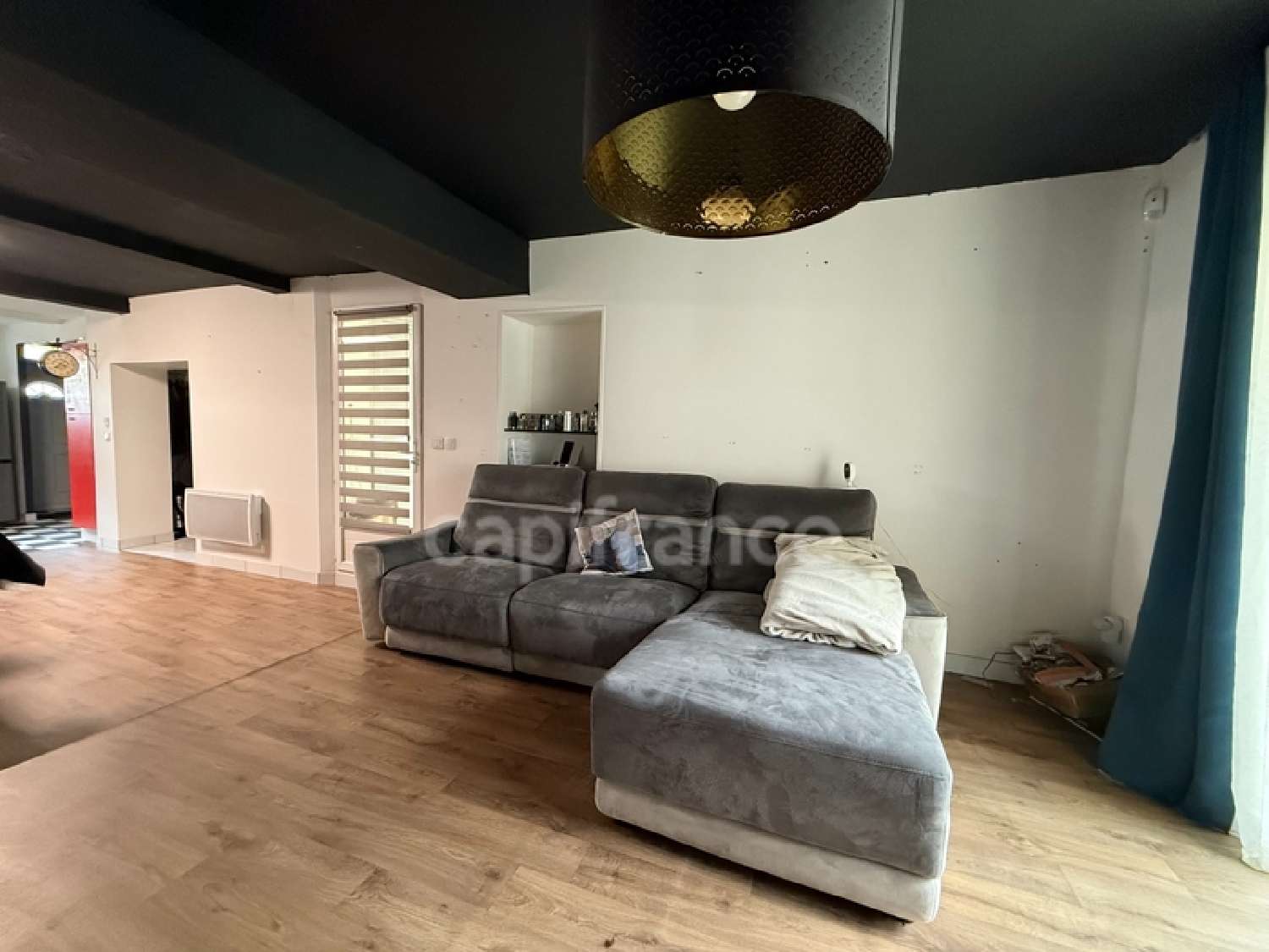  for sale village house Noé Haute-Garonne 4