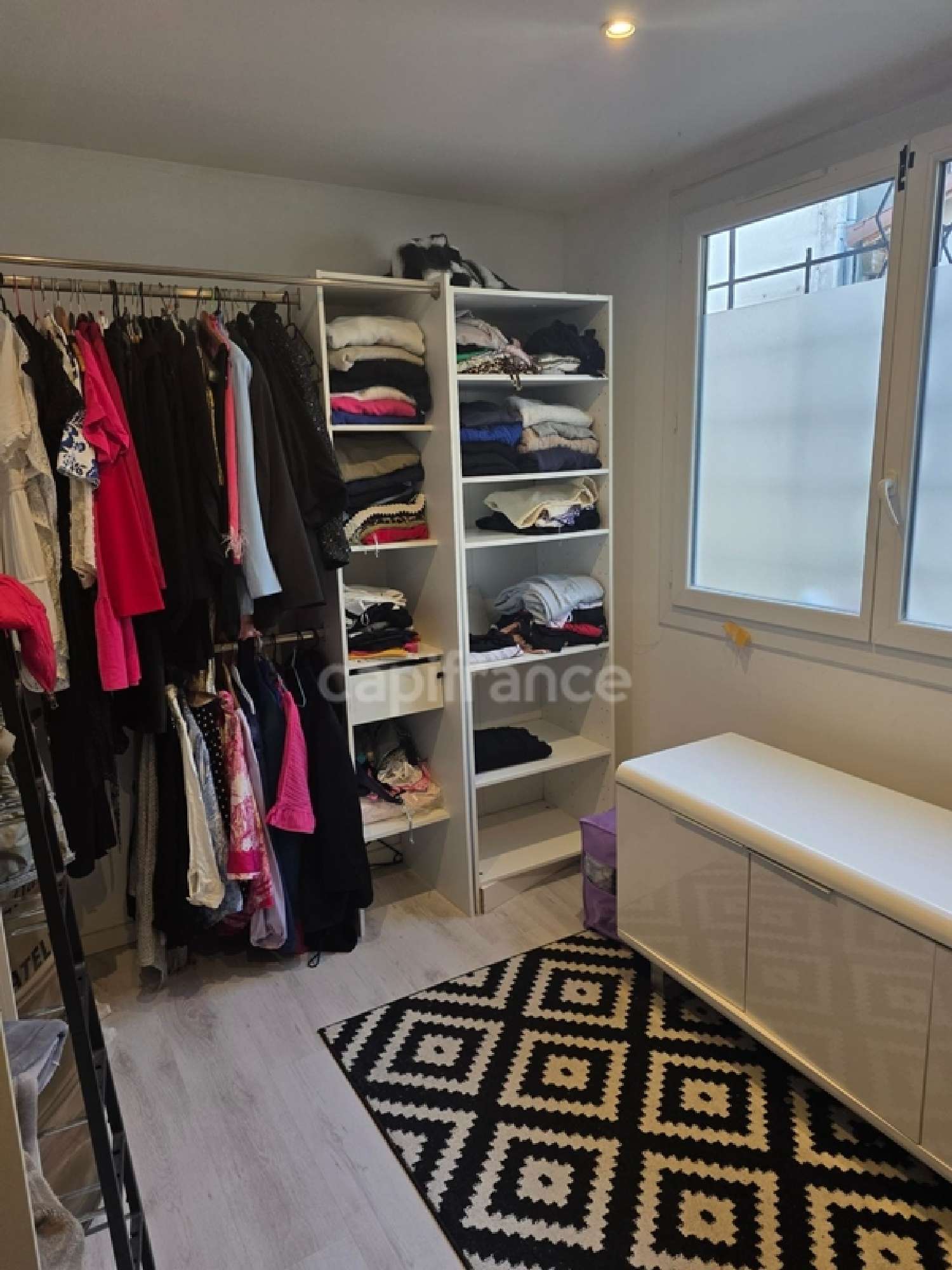  for sale village house Noé Haute-Garonne 5