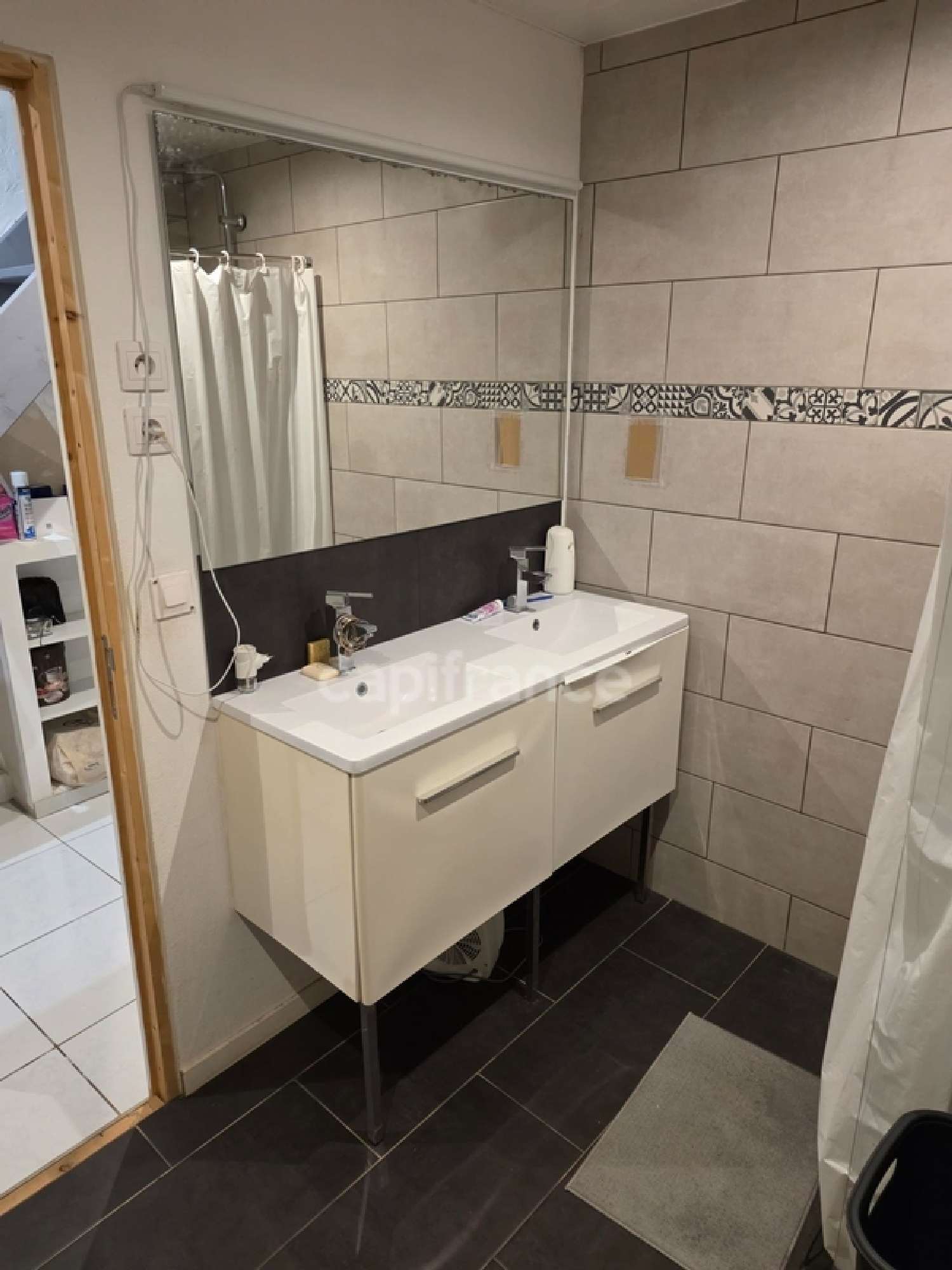  for sale village house Noé Haute-Garonne 6