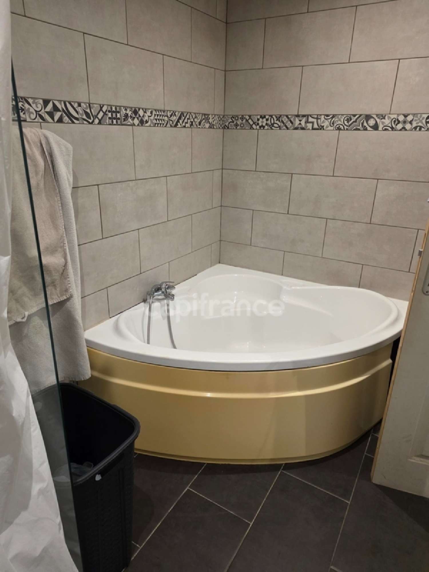  for sale village house Noé Haute-Garonne 7