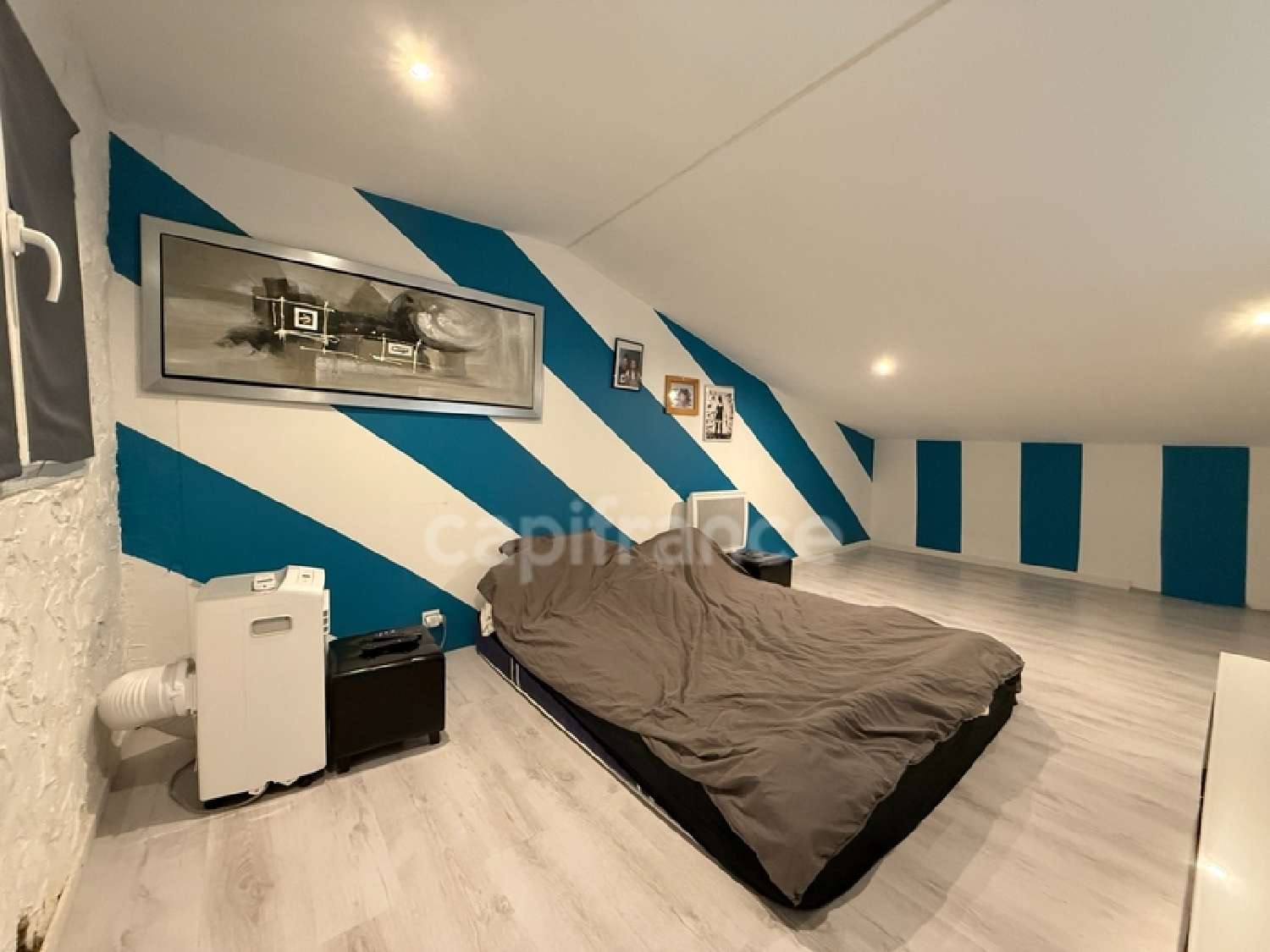  for sale village house Noé Haute-Garonne 8