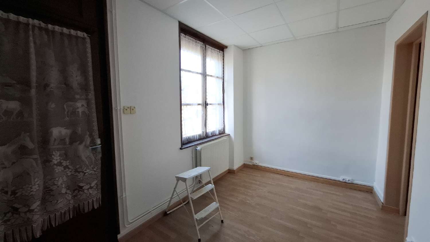  kaufen Dorfhaus Oisemont Somme 3