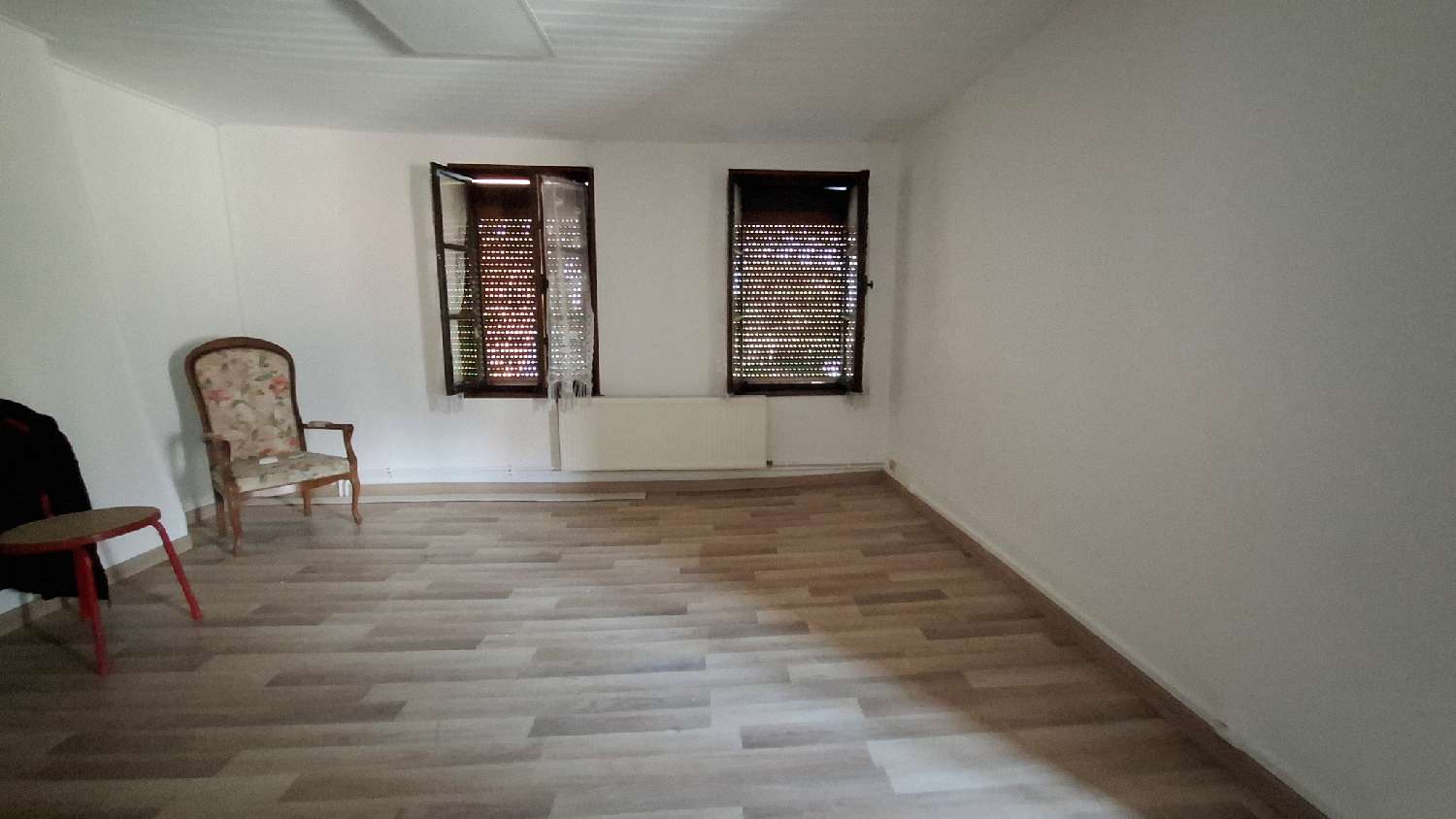  kaufen Dorfhaus Oisemont Somme 6