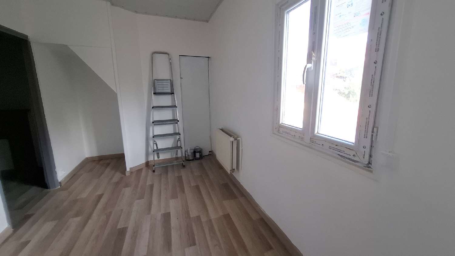  kaufen Dorfhaus Oisemont Somme 7