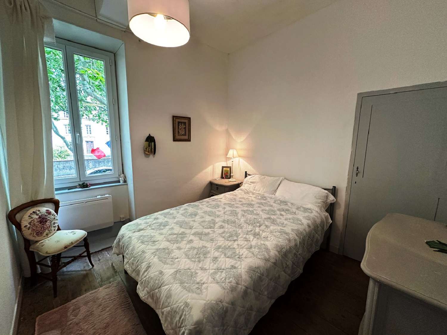 for sale village house Olonzac Hérault 6