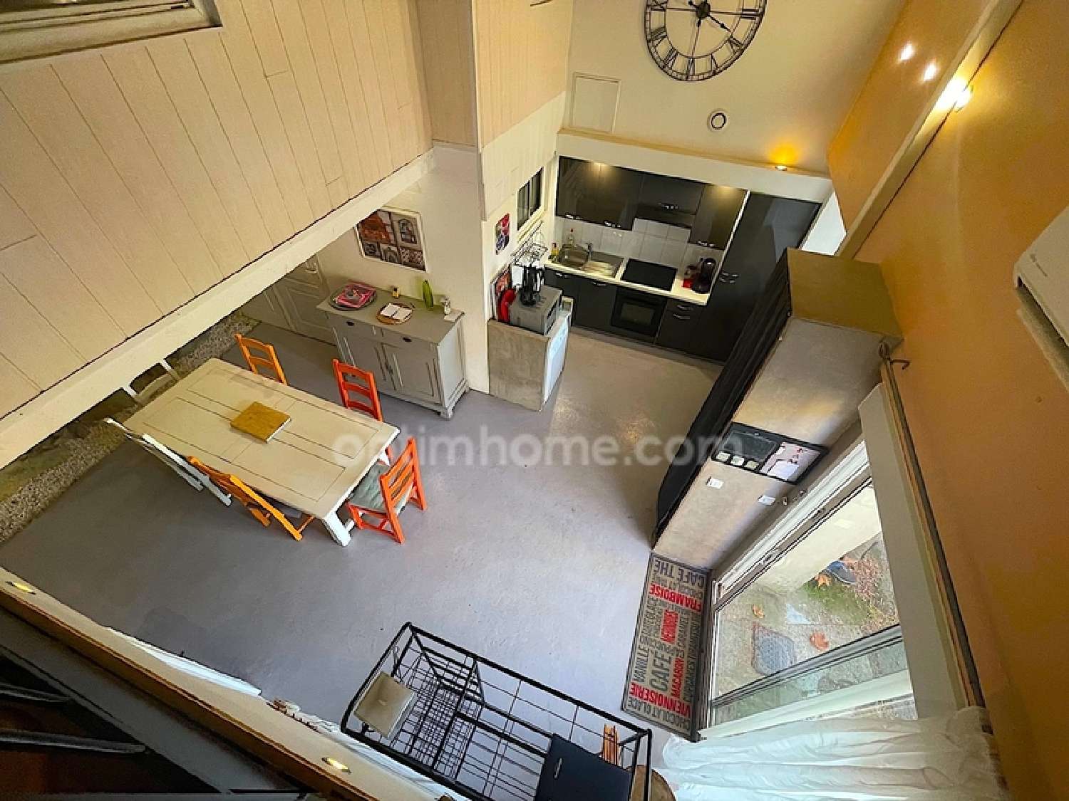 te koop dorpshuis Padern Aude 7