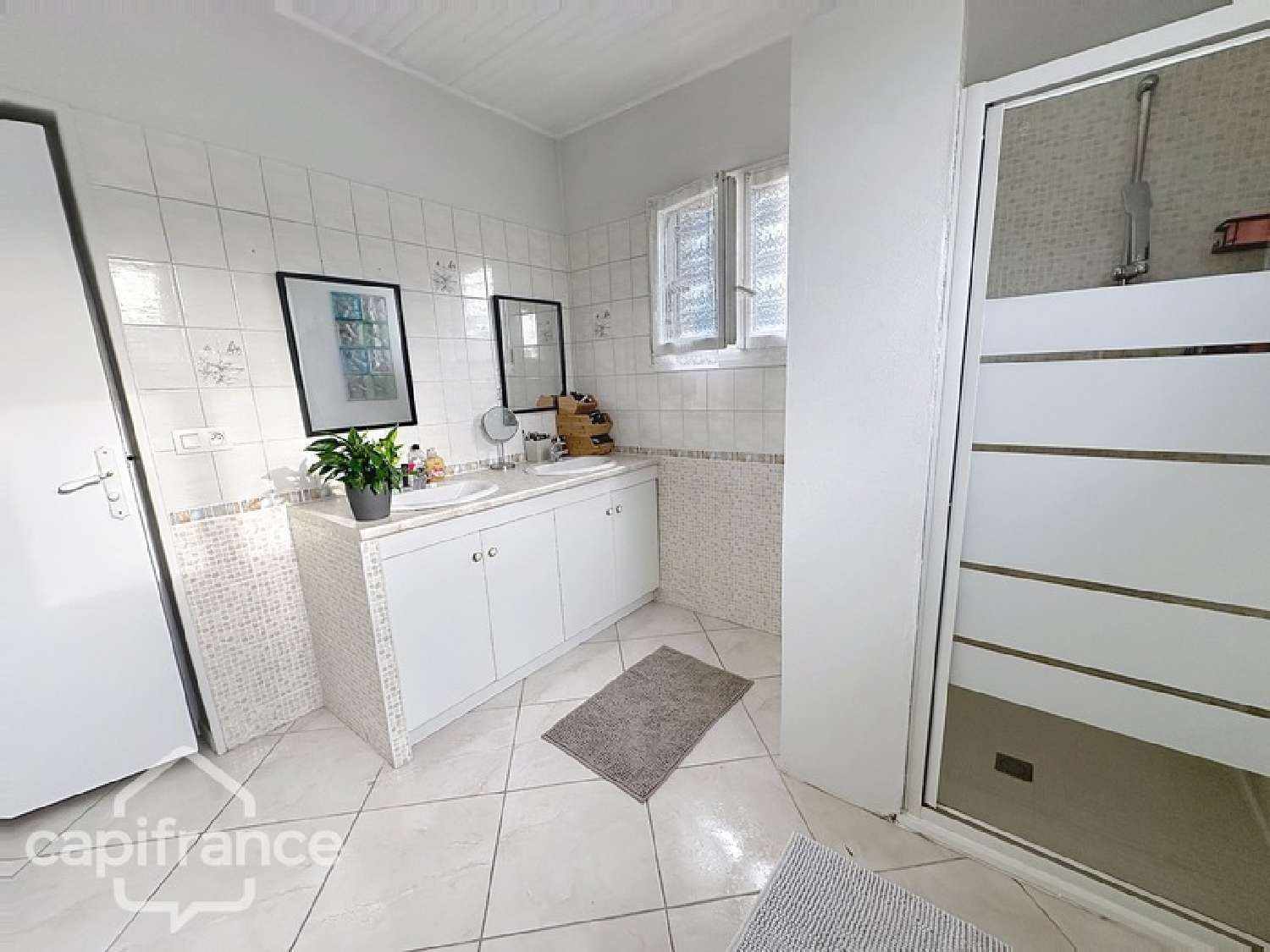  en venta casa de pueblo Pas-de-Jeu Deux-Sèvres 8