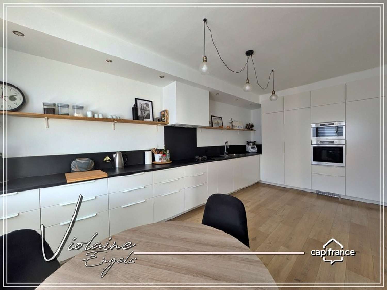 à vendre maison de village Pépieux Aude 2