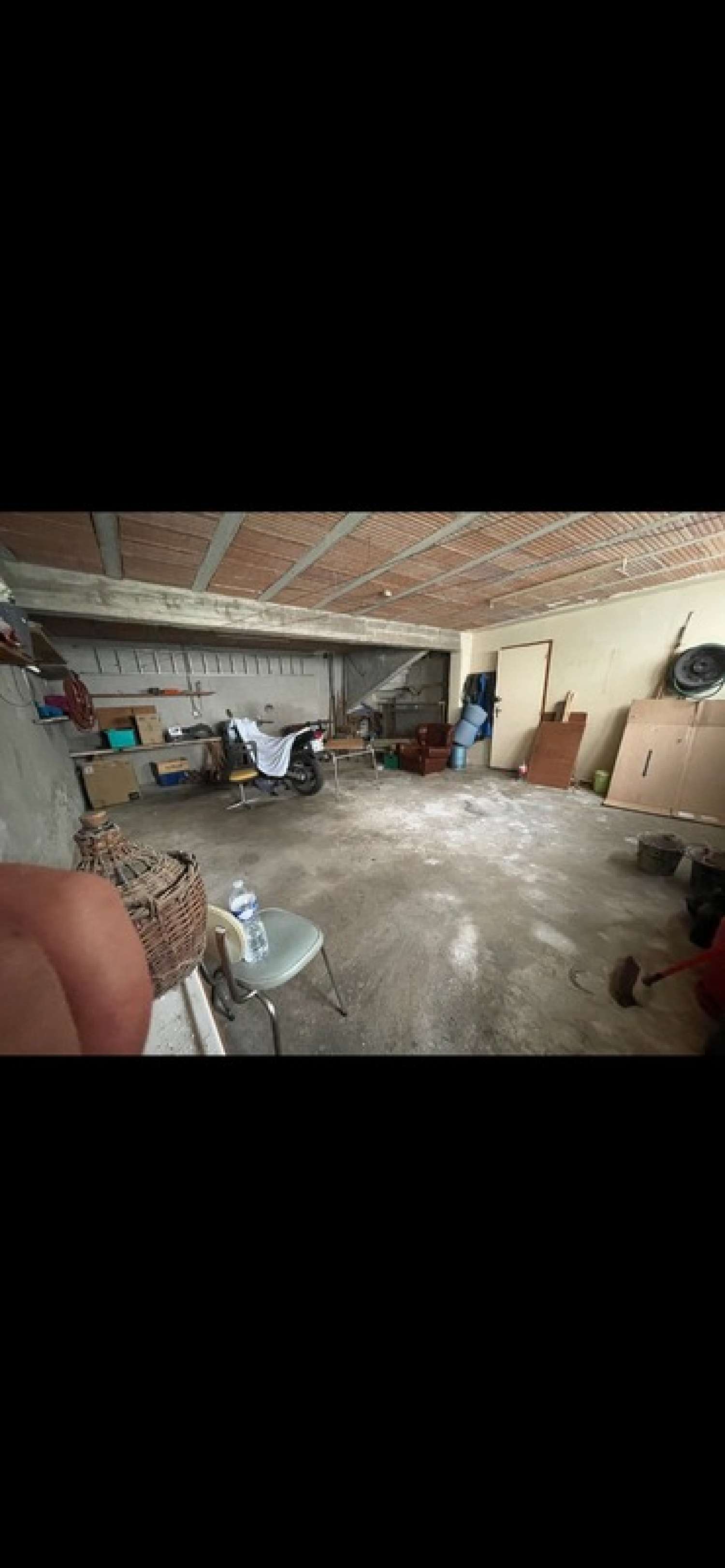 for sale village house Peyriac-de-Mer Aude 5