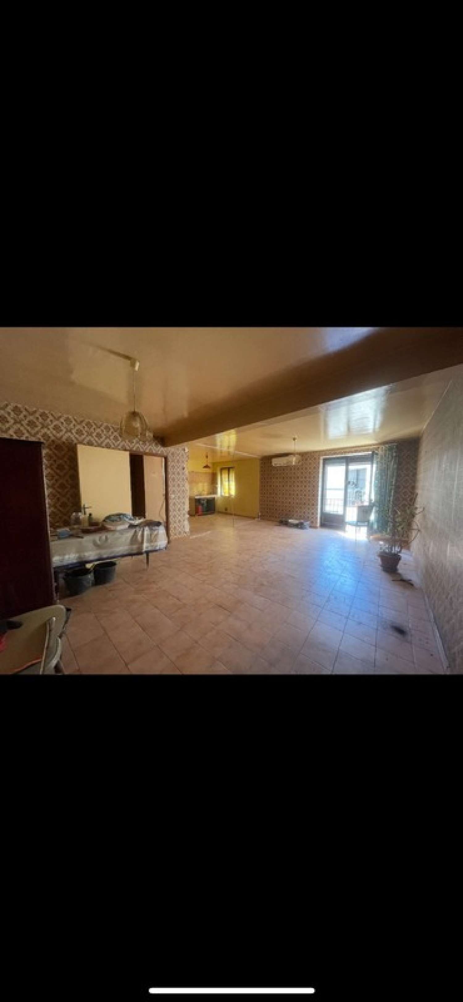 for sale village house Peyriac-de-Mer Aude 6