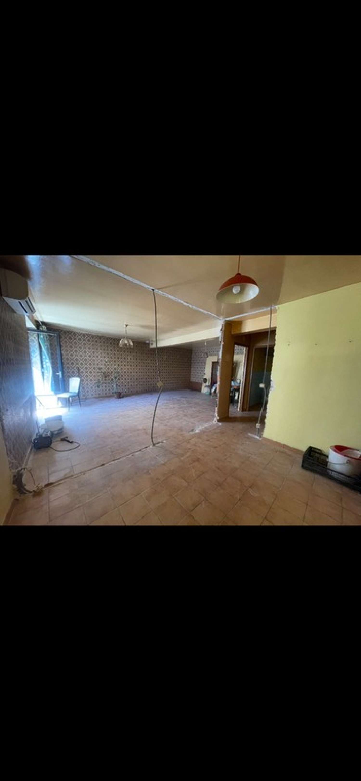 for sale village house Peyriac-de-Mer Aude 8