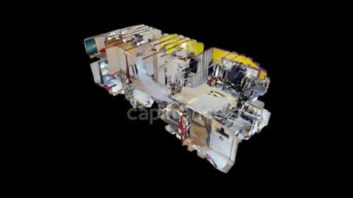 Plumont Jura dorpshuis foto 7208625