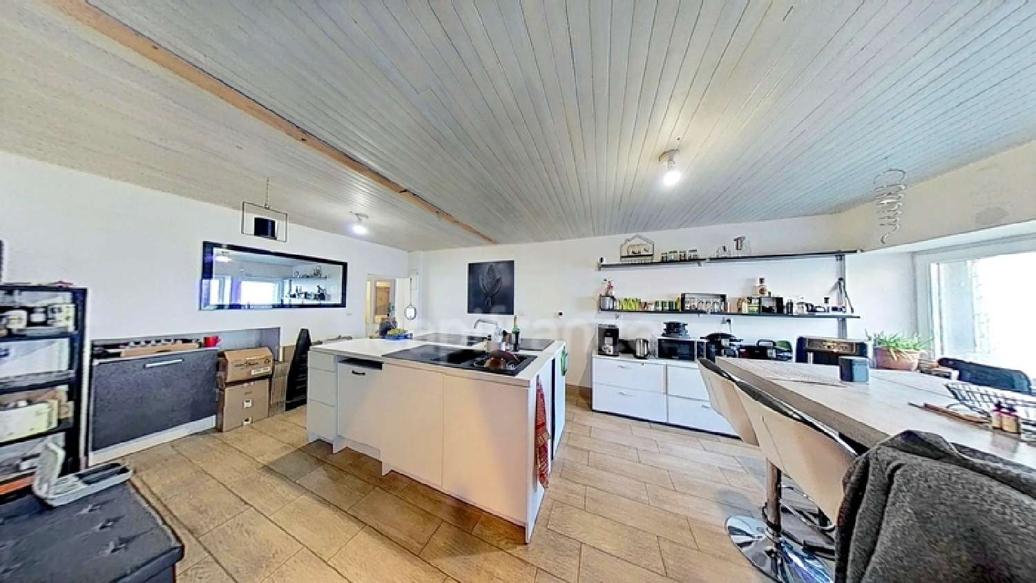  te koop dorpshuis Plumont Jura 8