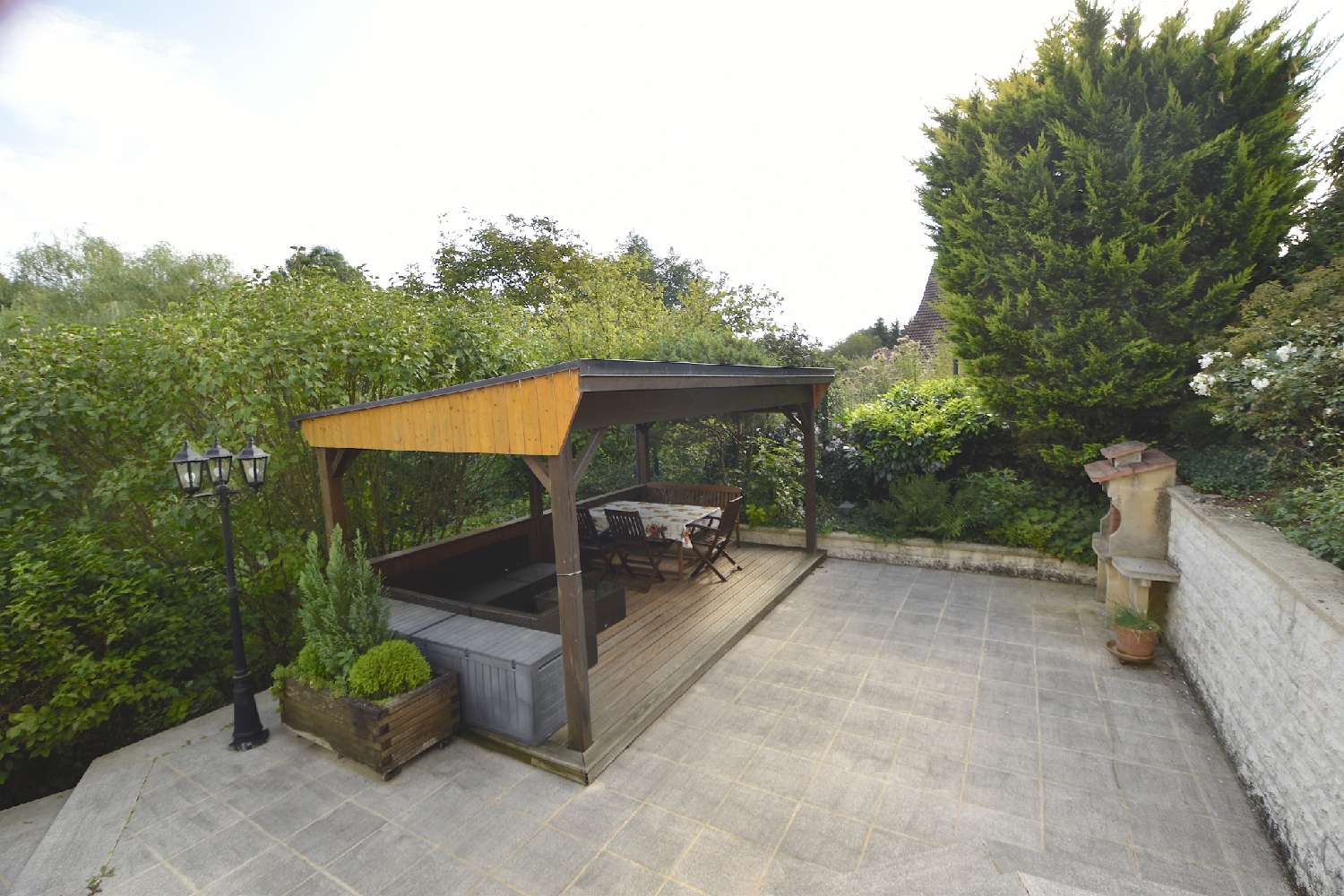 for sale village house Pompierre-sur-Doubs Doubs 7