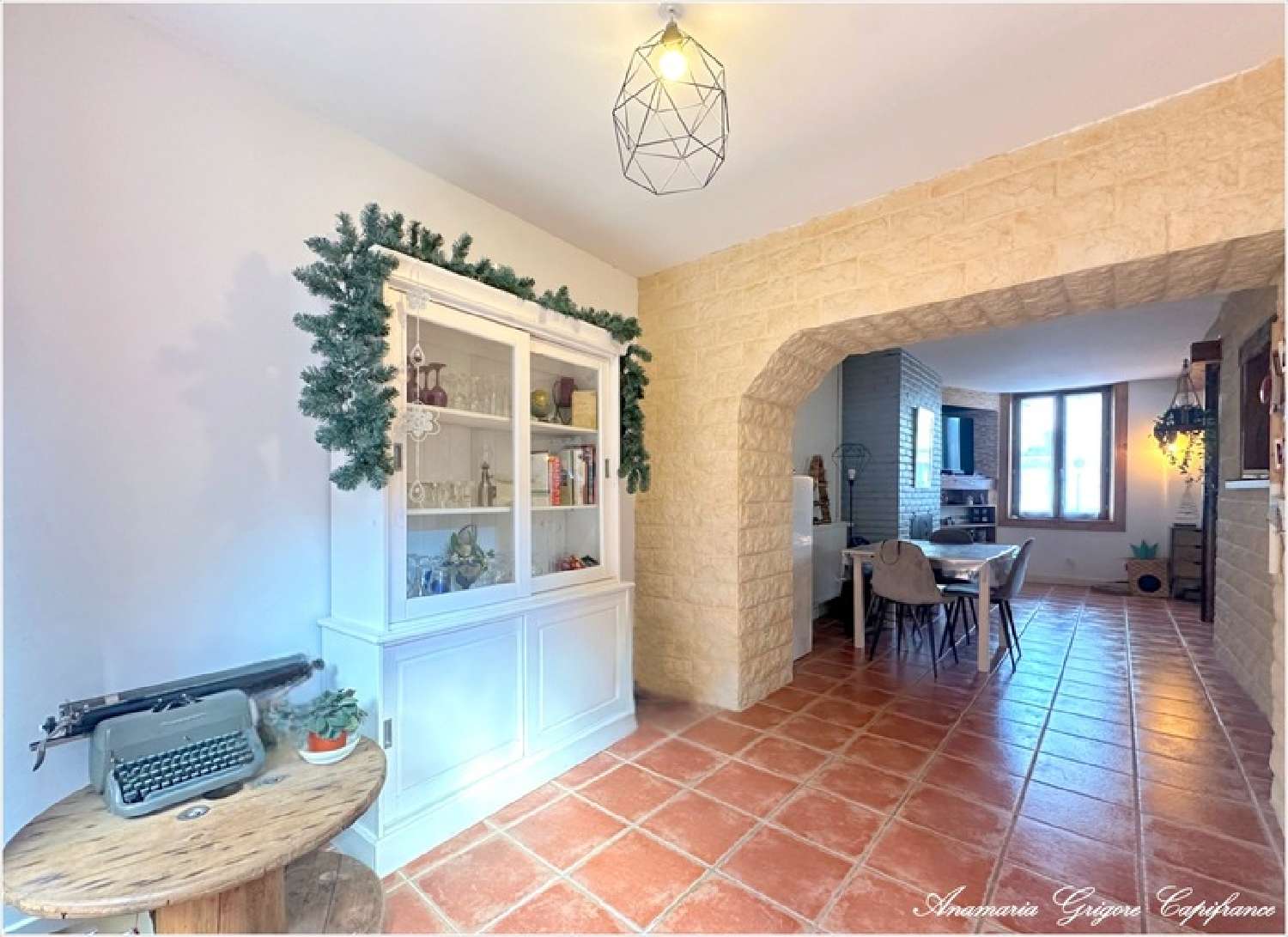  kaufen Dorfhaus Pontgouin Eure-et-Loir 1