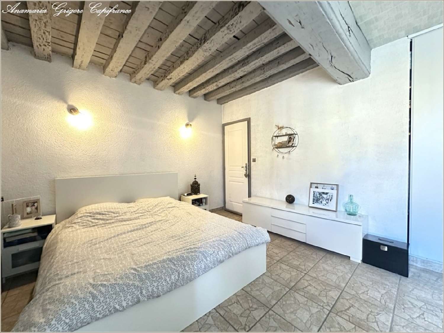  kaufen Dorfhaus Pontgouin Eure-et-Loir 5