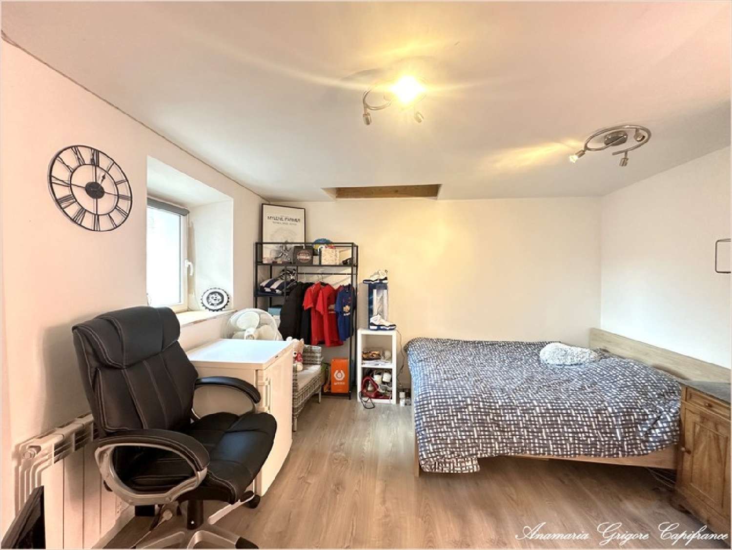  kaufen Dorfhaus Pontgouin Eure-et-Loir 6