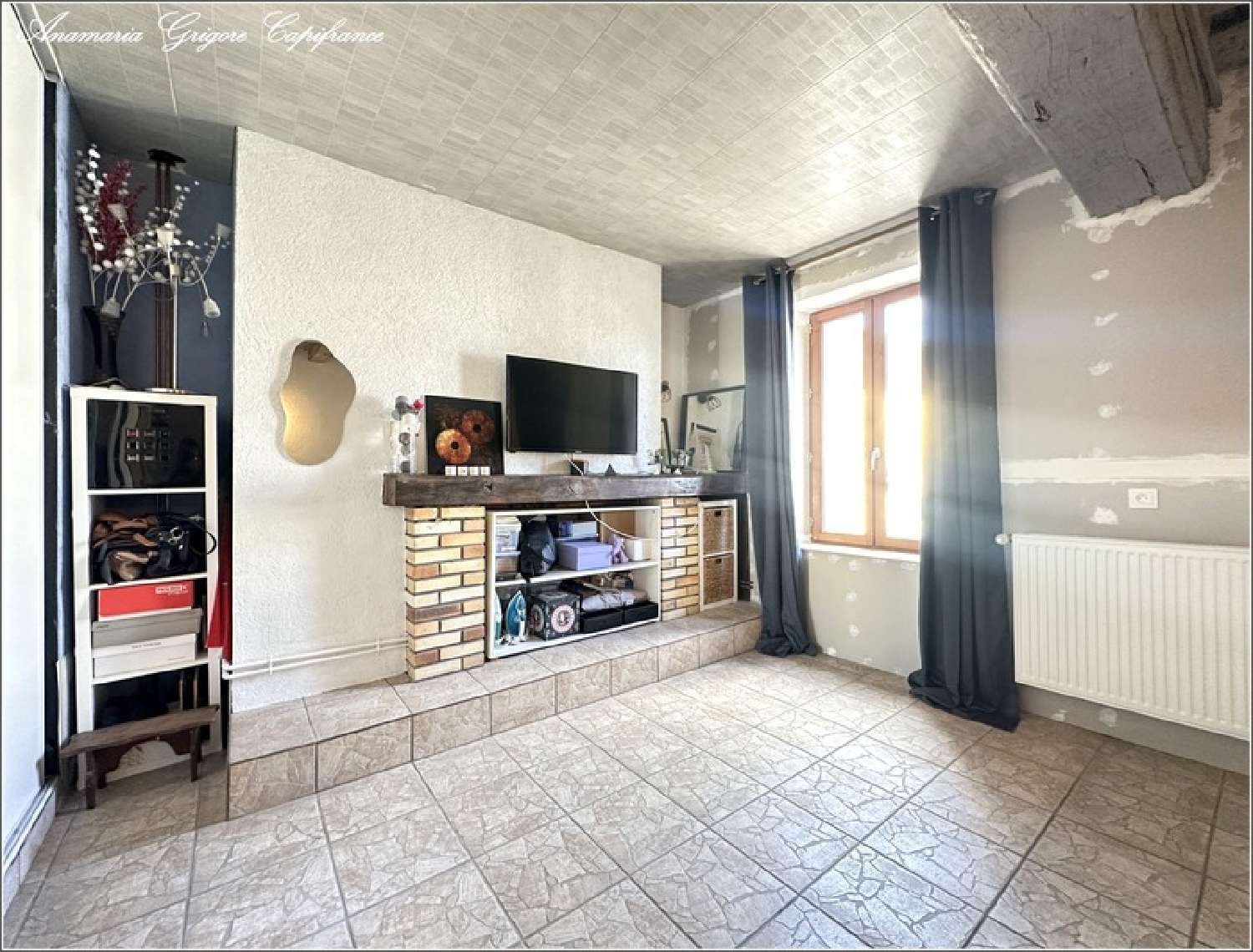  kaufen Dorfhaus Pontgouin Eure-et-Loir 7