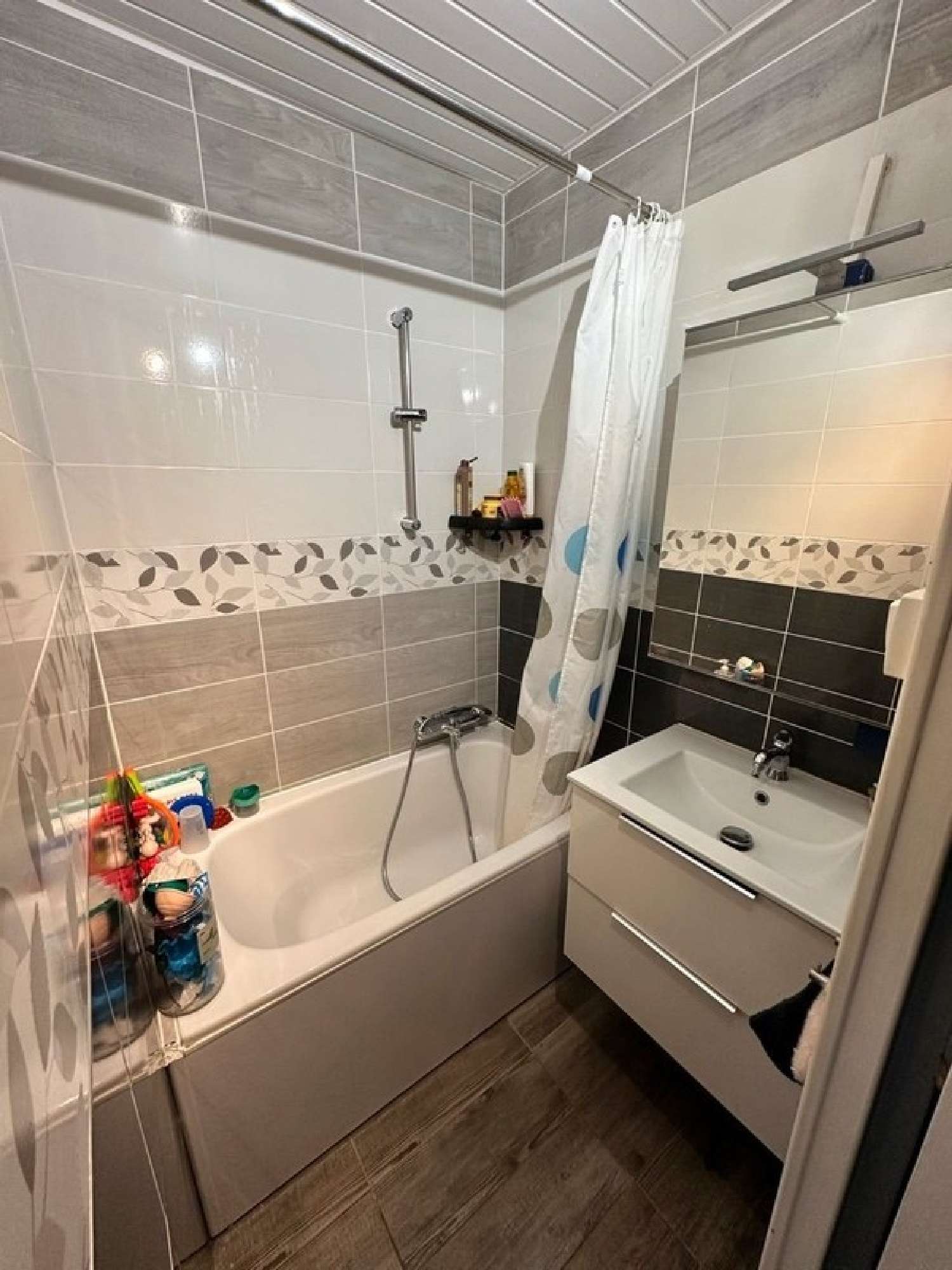 for sale village house Port-la-Nouvelle Aude 2