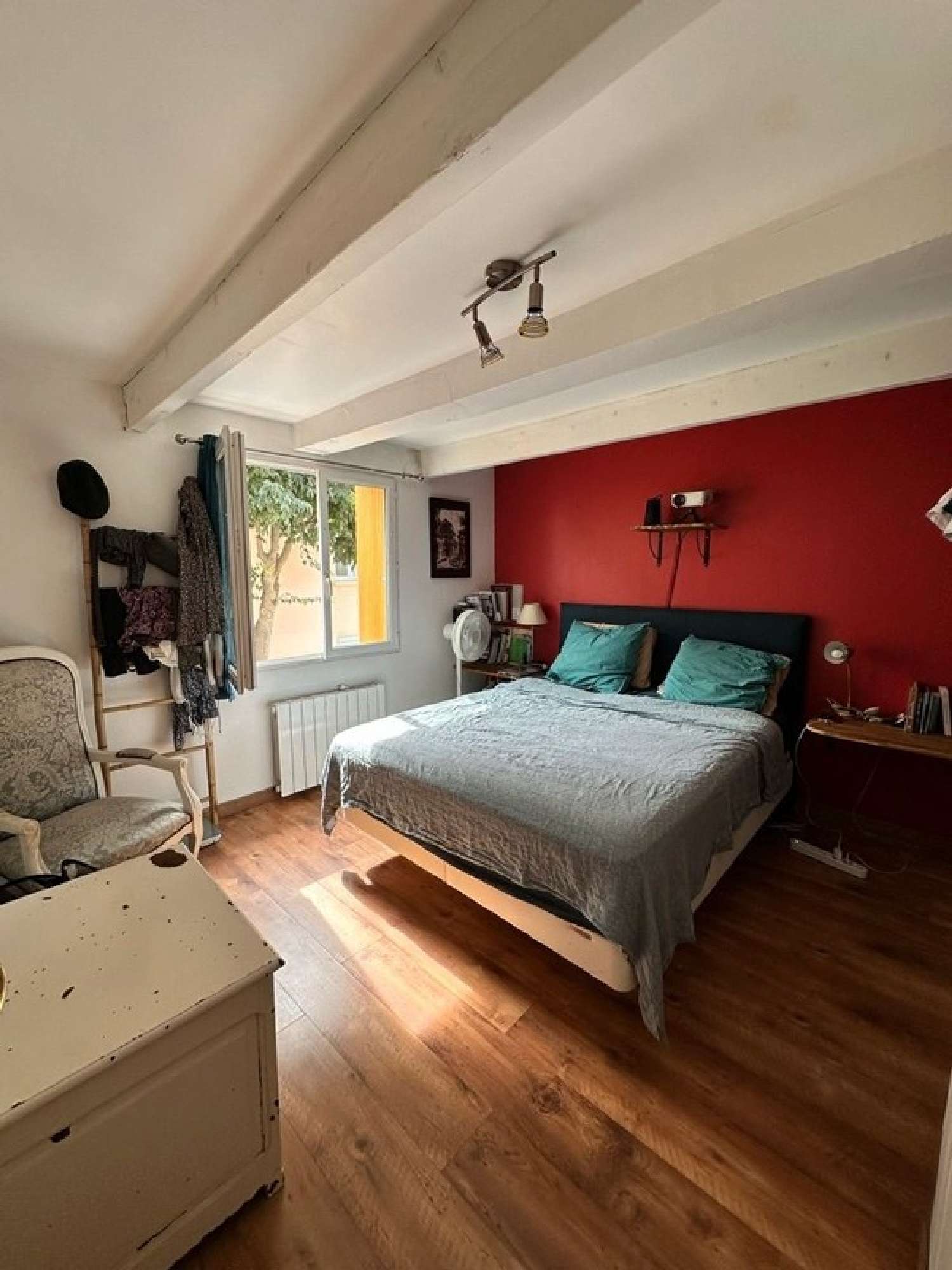 for sale village house Port-la-Nouvelle Aude 3