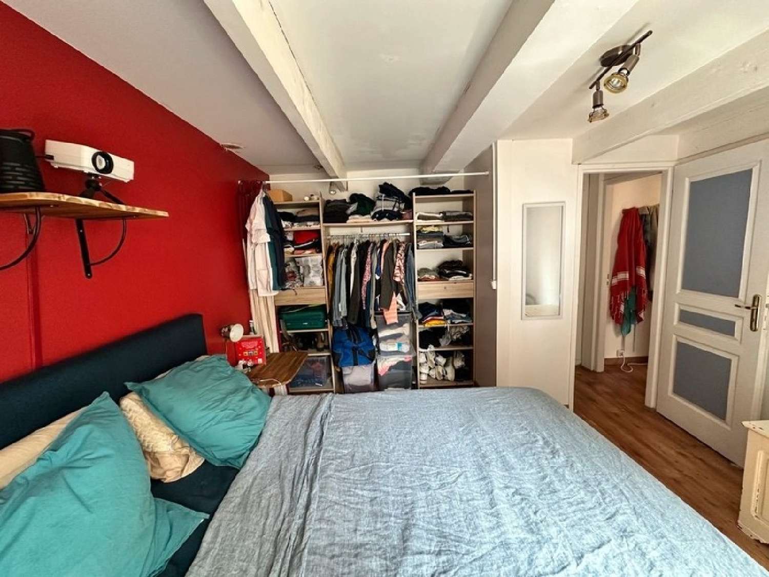 for sale village house Port-la-Nouvelle Aude 4