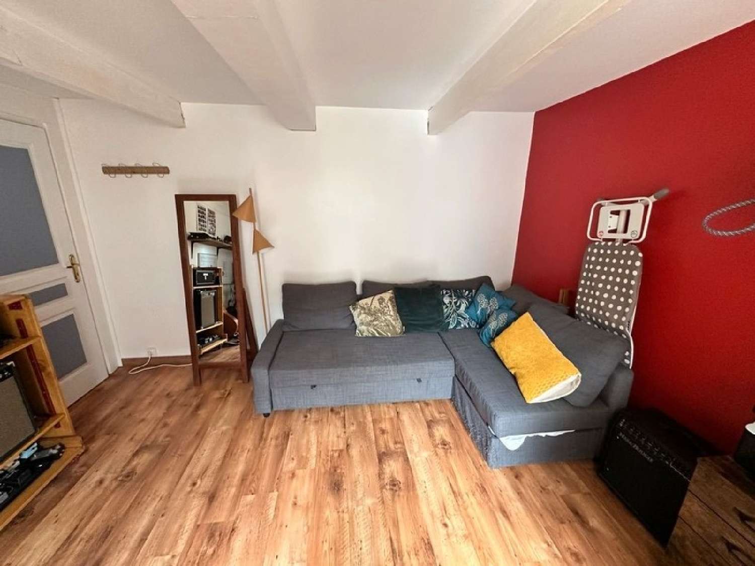 for sale village house Port-la-Nouvelle Aude 6