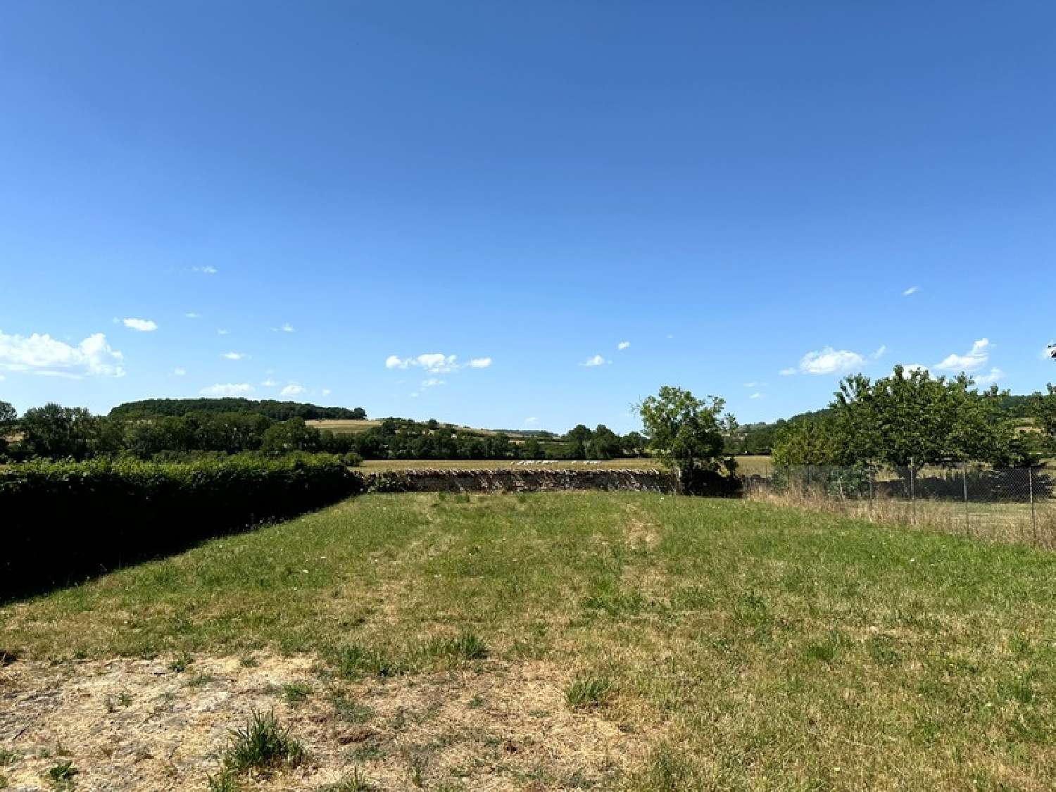 for sale village house Pouilly-en-Auxois Côte-d'Or 7