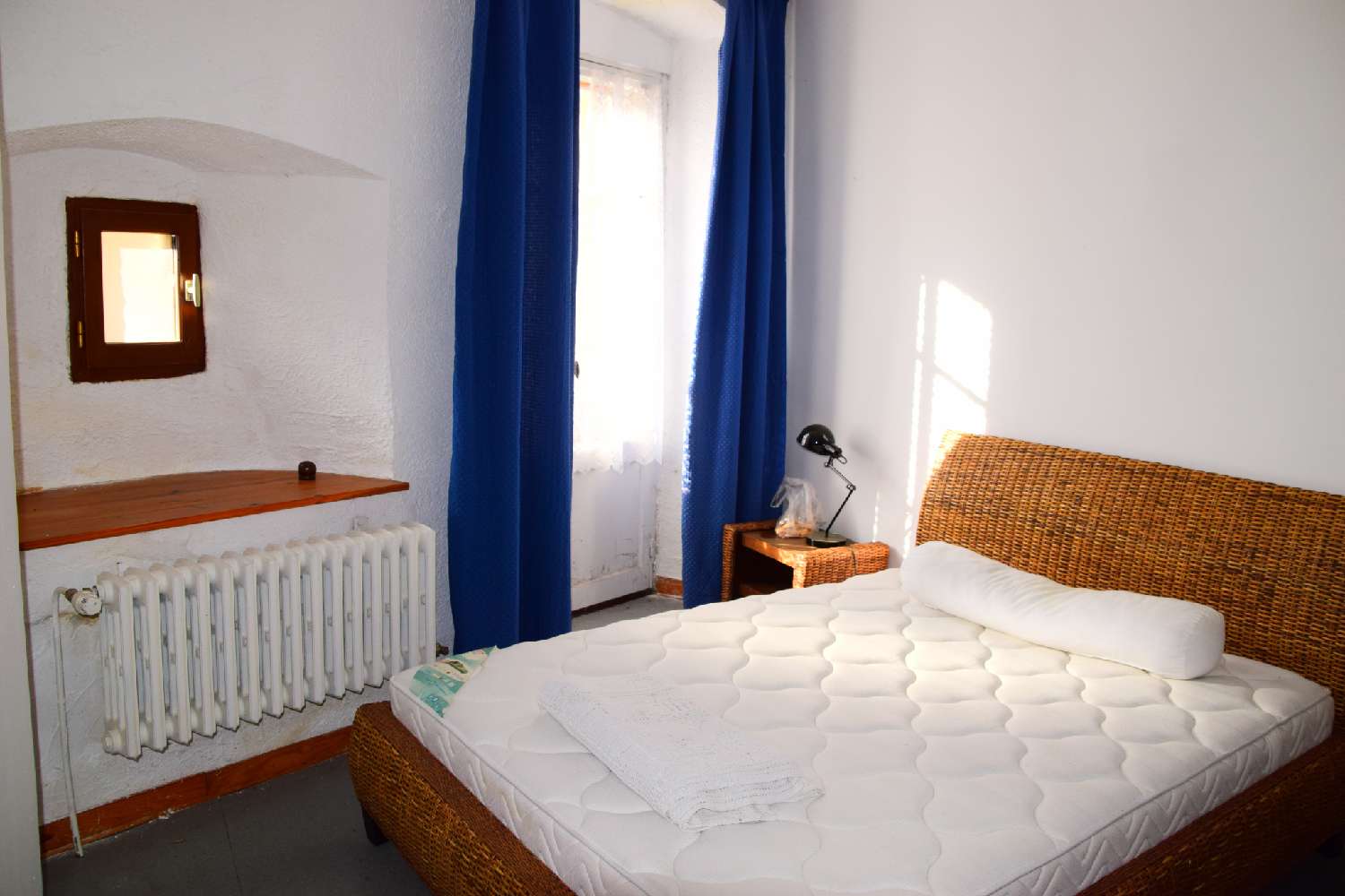  te koop dorpshuis Pradelles Haute-Loire 3