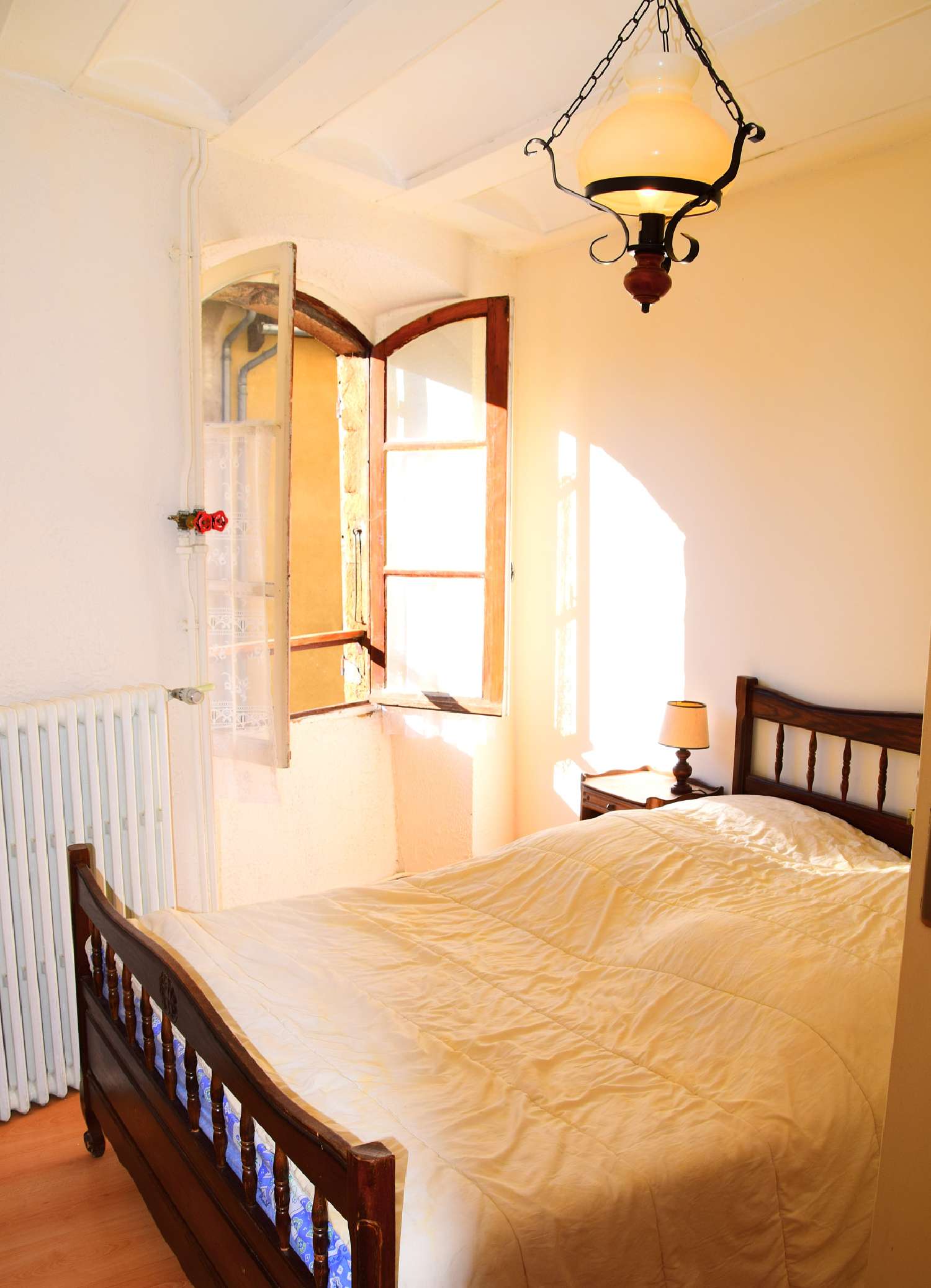  te koop dorpshuis Pradelles Haute-Loire 6