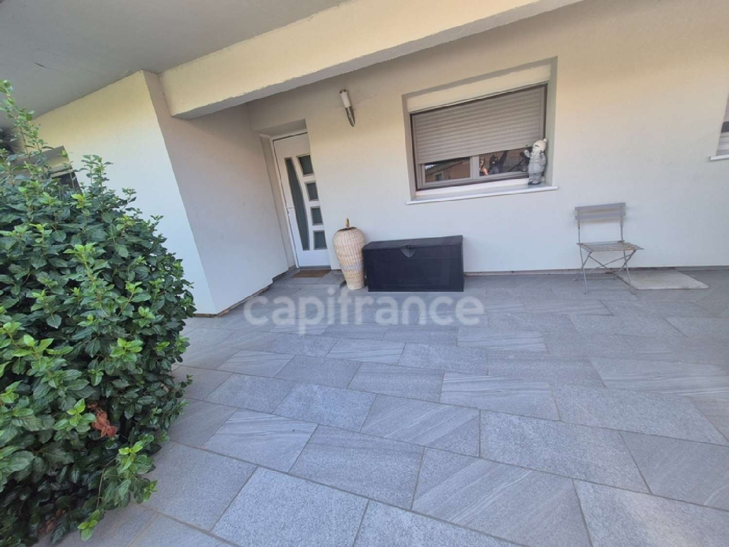  en venta casa de pueblo Puisserguier Hérault 3