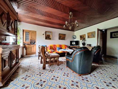 Puylaurens Tarn dorpshuis foto 7175589