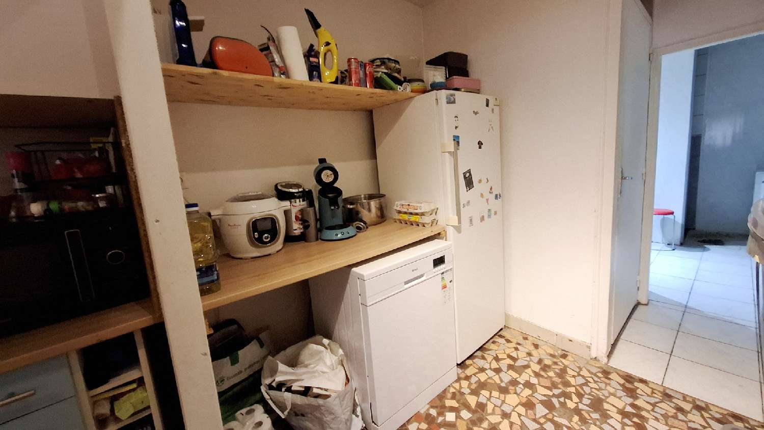  te koop dorpshuis Rambures Somme 7