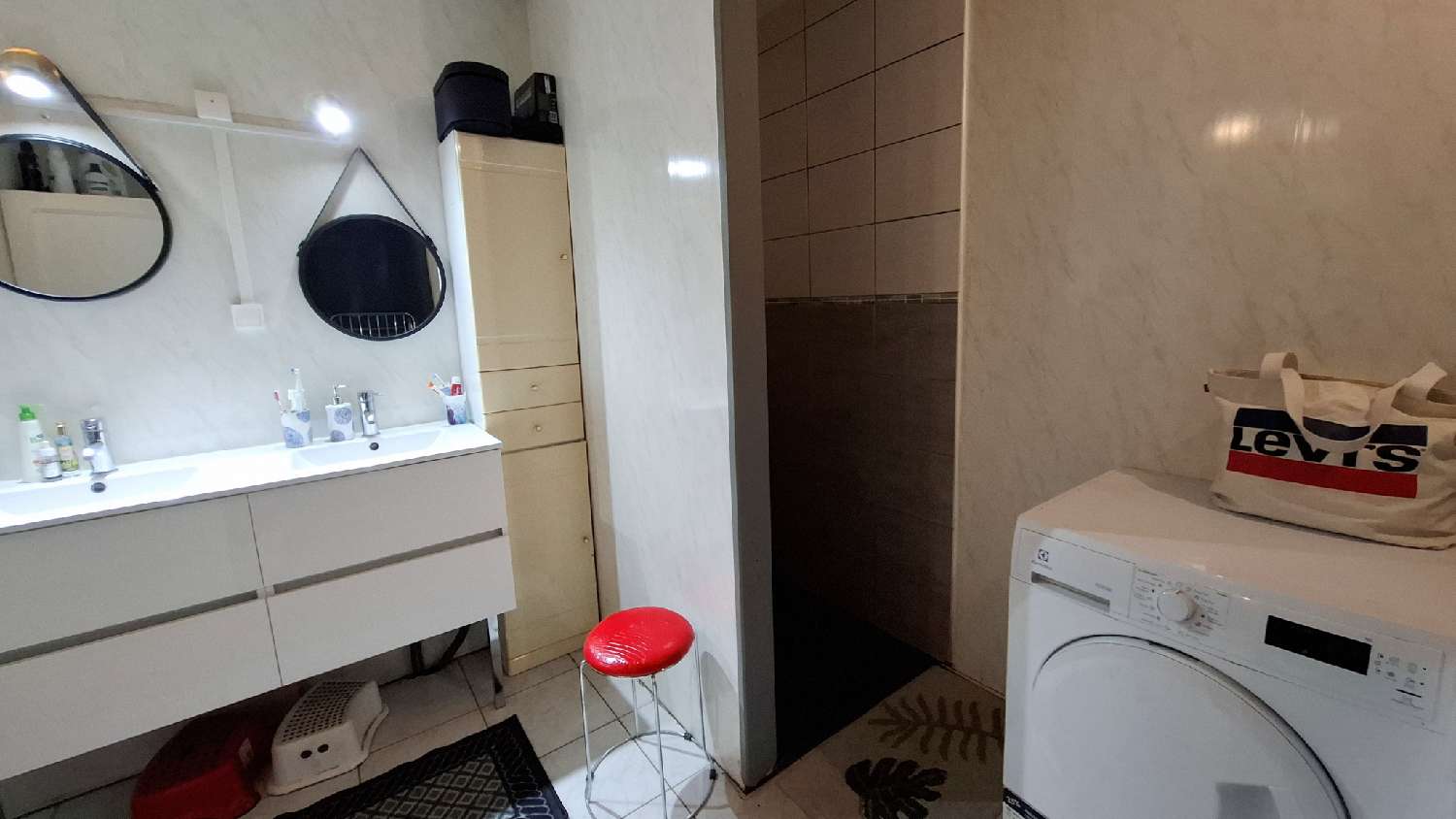  te koop dorpshuis Rambures Somme 8