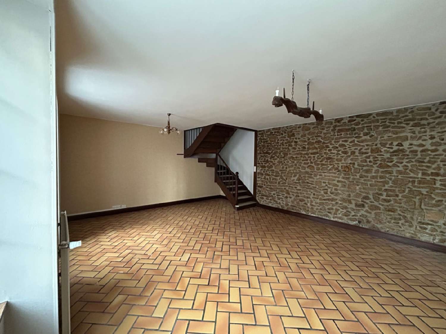  kaufen Dorfhaus Reffannes Deux-Sèvres 4