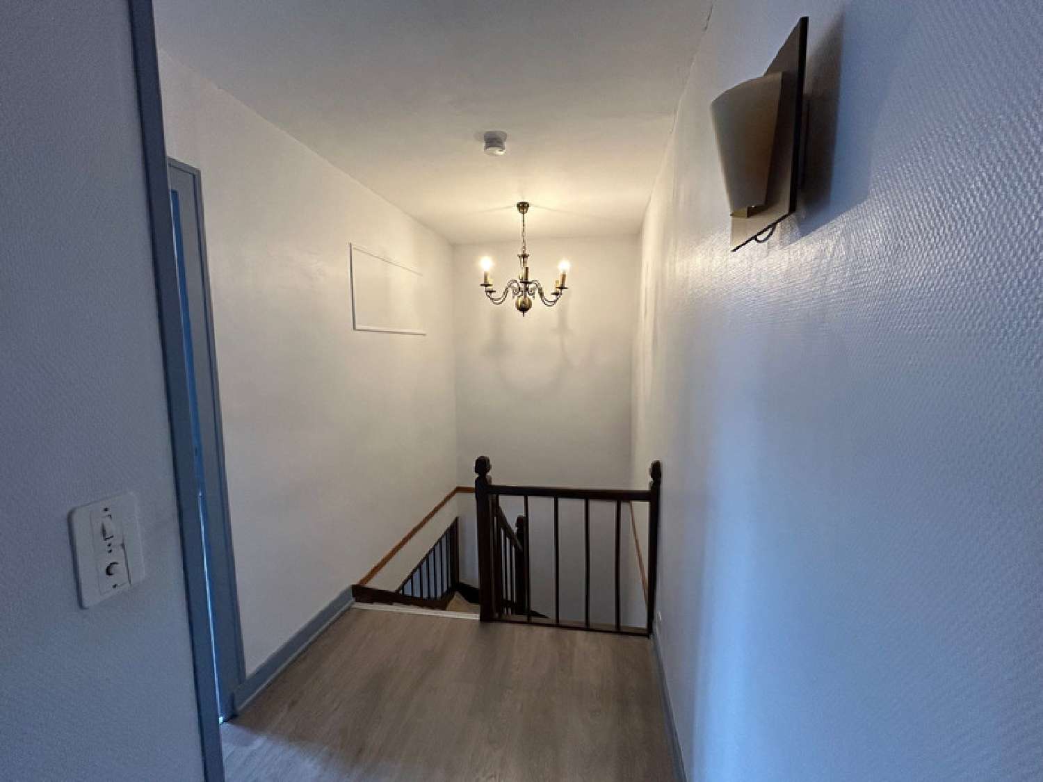  kaufen Dorfhaus Reffannes Deux-Sèvres 5