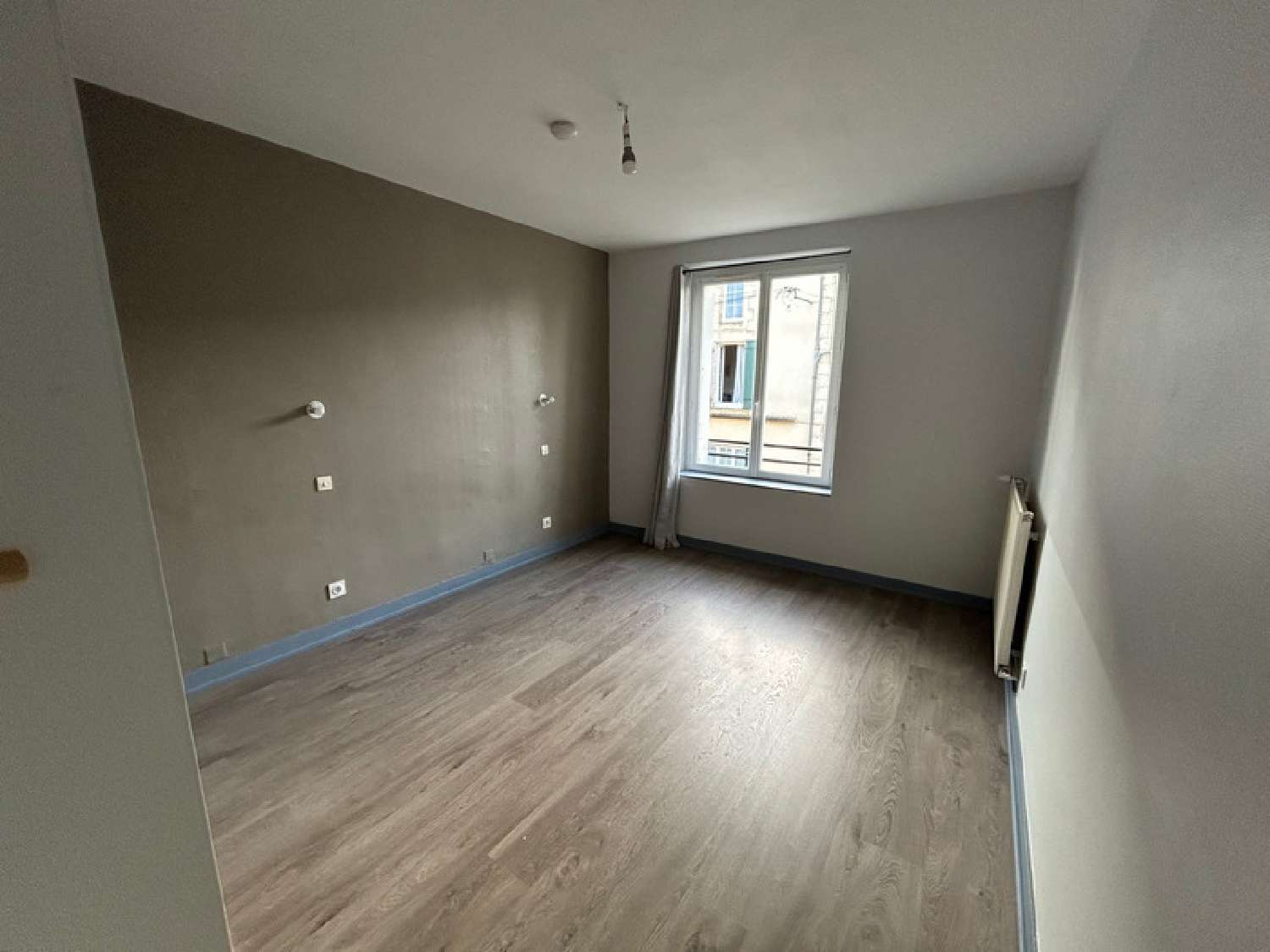  kaufen Dorfhaus Reffannes Deux-Sèvres 7