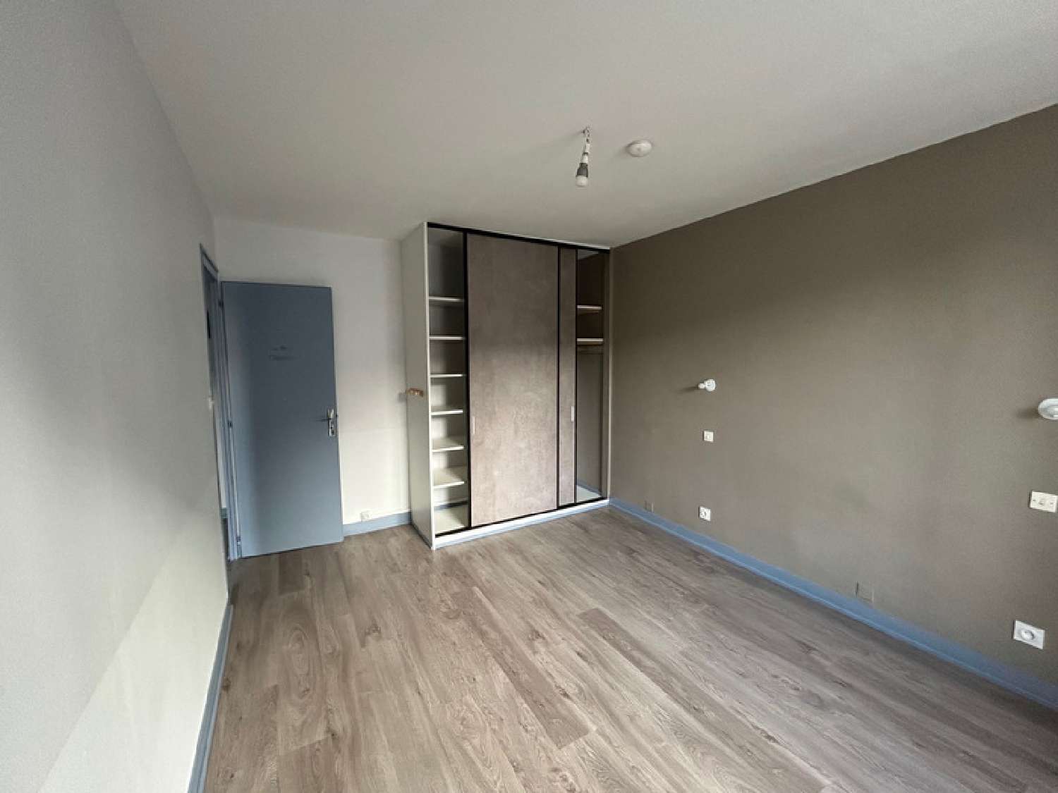  kaufen Dorfhaus Reffannes Deux-Sèvres 8