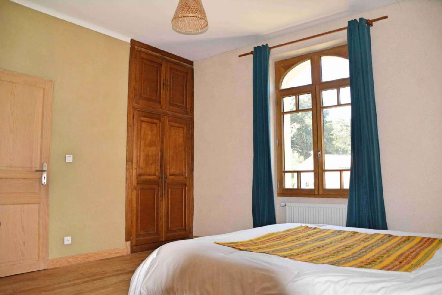  te koop dorpshuis Revel Haute-Garonne 6