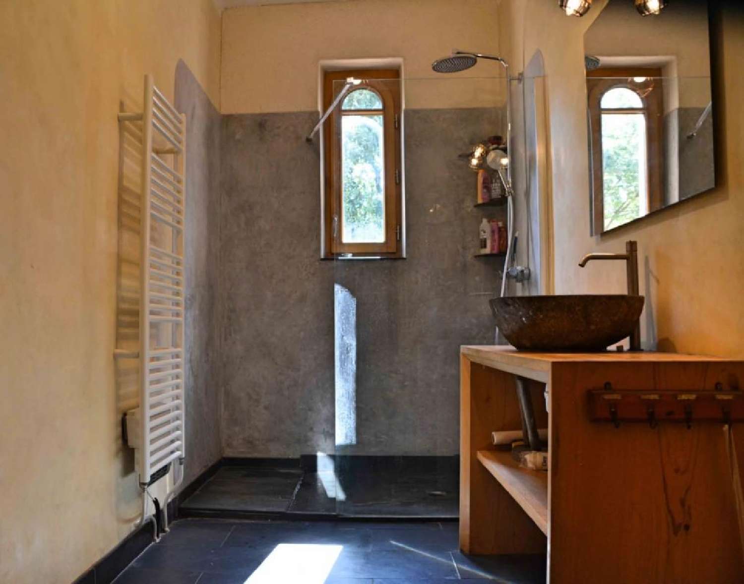  te koop dorpshuis Revel Haute-Garonne 8