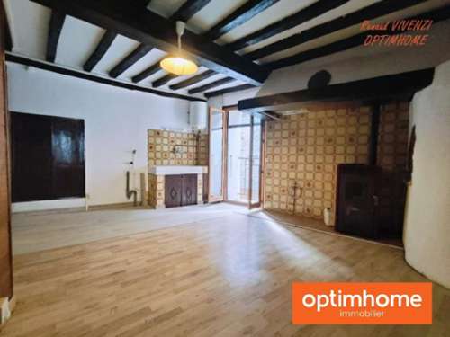 Rigarda Pyrénées-Orientales Dorfhaus Bild 7172064