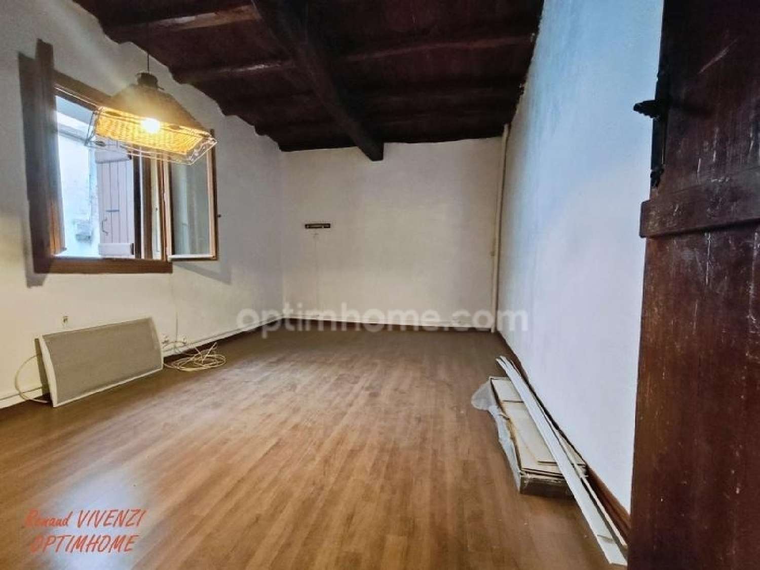 kaufen Dorfhaus Rigarda Pyrénées-Orientales 7