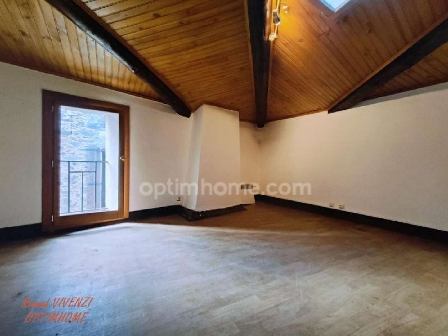 kaufen Dorfhaus Rigarda Pyrénées-Orientales 8