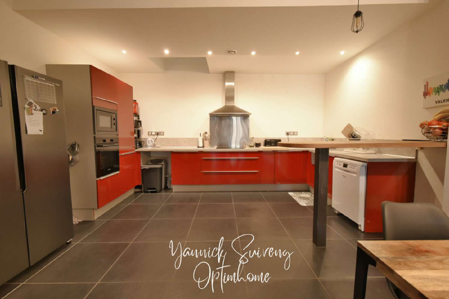 en venta casa de pueblo Rivesaltes Pirineo Oriental 7